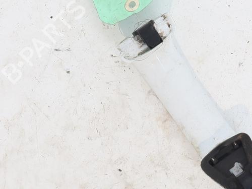 front-left-exterior-door-handle-ford-fiesta-vi-cb1-ccn-2008-33472692 main image