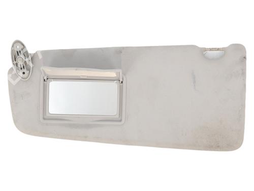 Left sun visor FORD C-MAX (DM2) 1.8 | BP37418733I1 - Image 2