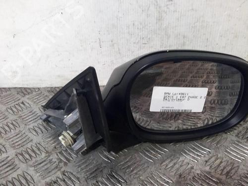 right-mirror-bmw-1-e87-116-d-51167268124-2003-2004-2005-2006-2007-2008-2009-2010-2011-2012-2013-20367309 main image