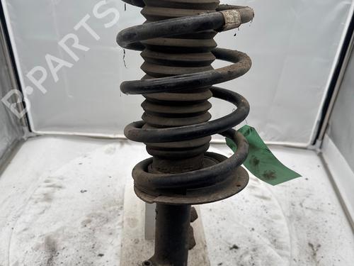 Right front shock absorber BMW X5 (E53) 3.0 d | BP36095378M17 - Image 4