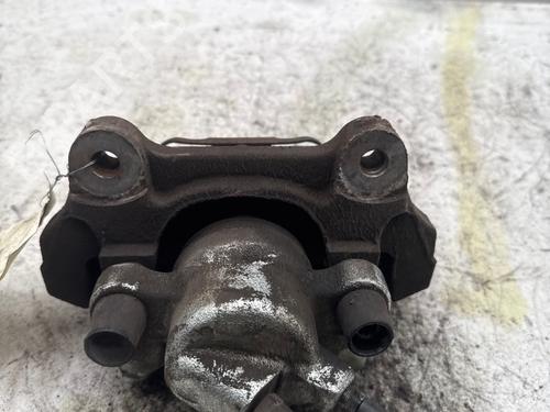 Right front brake caliper BMW 1 (E81) 123 d | BP40440609M104 - Image 2