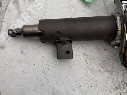 Steering column CITROËN C6 (TD_) 2.7 HDi | BP35902251M21 - Image 4
