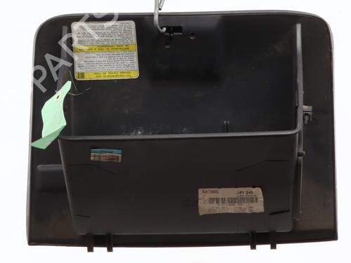 Glove box HYUNDAI TUCSON (JM) 2.0 CRDi | BP28965963C95 