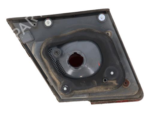 Left tailgate light CHEVROLET CRUZE (J300) 2.0 CDI | BP25726680C79 - Image 4