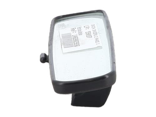 Rear mirror DACIA SANDERO II TCe 90 (B8M1, B8MA, B8AC) | BP26546361I6  - Image 6