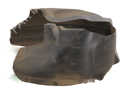 wheel-arch-chevrolet-cruze-j300-2009-25824403 main image