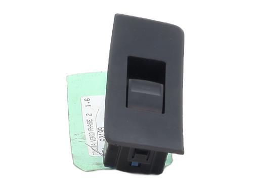 Right rear window switch TOYOTA VERSO (_R2_) 1.6 D4-D (WAR20_) | BP30361889I28 - Image 3
