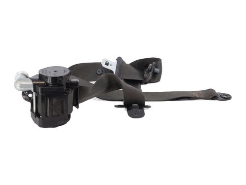 Sikkerhedssele foran venstre CHEVROLET SPARK (M300) 1.2 (82 hp) 32656919