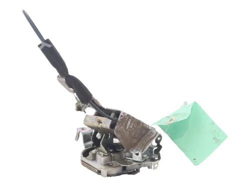 rear-right-lock-nissan-nv200-van-2010-39114100 main image