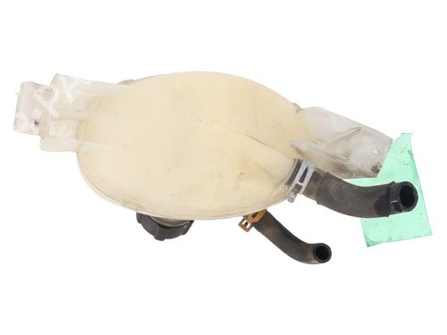 Expansion tank RENAULT MASTER III Van (FV) 2.3 dCi 145 FWD (FV0E, FV0F, FV0H, FV02, FV0M, FV0S,... | BP29493092C120 