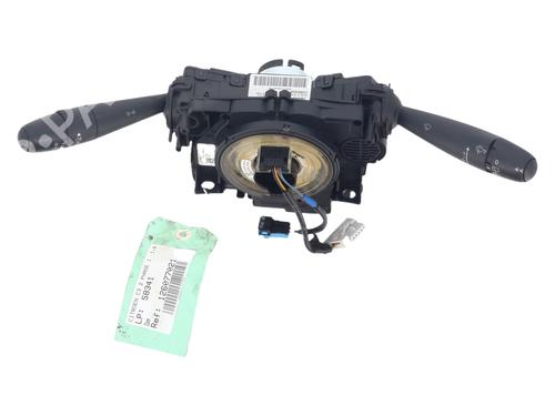 steering-column-stalk-citroen-c3-ii-sc_-2009-35939678 main image