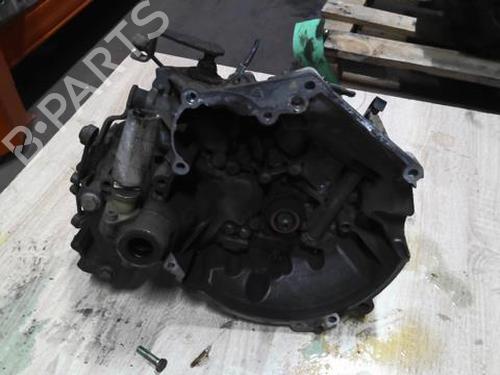 Used Gearbox CITROËN XSARA (N1) 1.4 i (75 hp) 30079578