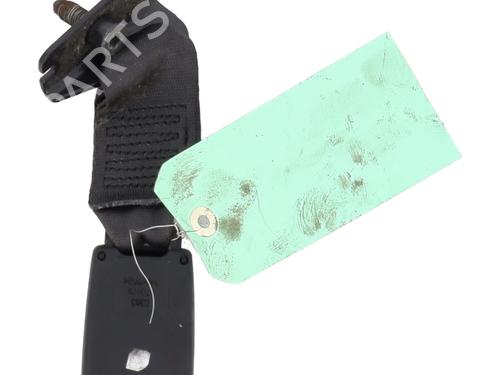 Seat buckle FIAT 500 (312_) 1.3 D Multijet (312AXB1A) | BP25010367I32 - Image 2