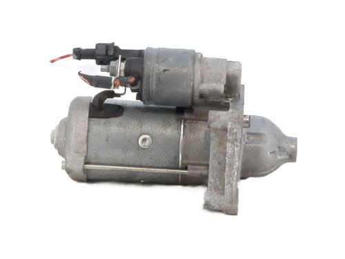 Starter CITROËN C5 AIRCROSS (A_) 1.5 BlueHDi 130 (ACYHZJ, ACYHZR) | BP32150231M8 - Image 5