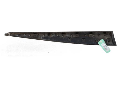 Door moulding trim RENAULT CLIO IV (BH_) 1.5 dCi 90 | BP20484859C150 