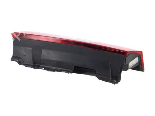 Left taillight RENAULT EXPRESS Box Body/MPV 1.5 Blue dCi 75 (F6AA) | BP40467010C34 - Image 4