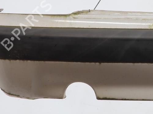 Used Rear bumper Rear bumper CITROËN XSARA (N1) 1.4 i (75 hp) 30056852 30056852