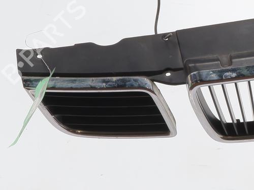 Grill DAEWOO NUBIRA Saloon (J200) 1.6 | BP28528198C40 - Image 2