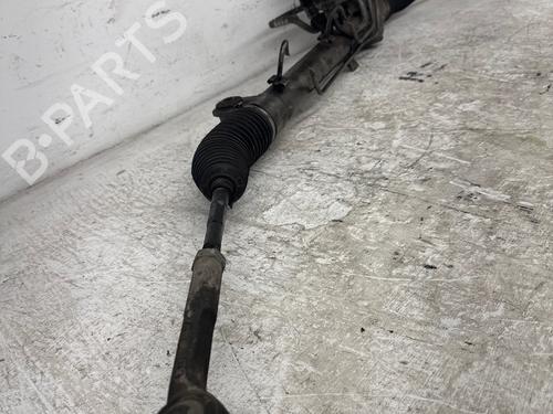Used Steering rack Steering rack OPEL ASTRA H GTC (A04) 1.7 CDTI (L08) (110 hp) 39957728 39957728