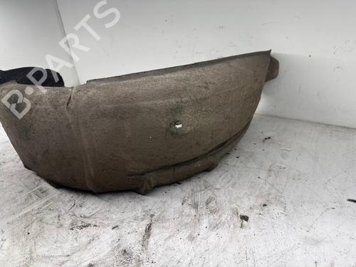 wheel-arch-citroen-ds3-sa_-2009-2010-2011-2012-2013-2014-2015-2016-39606062 main image