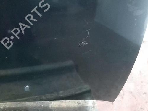 Hood VOLVO V50 (545) 1.6 D | BP20353714C1 