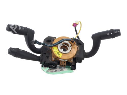 Licht + Raw Schakelaar CITROËN JUMPER II Van 2.2 HDi 130 (130 hp) 31704572