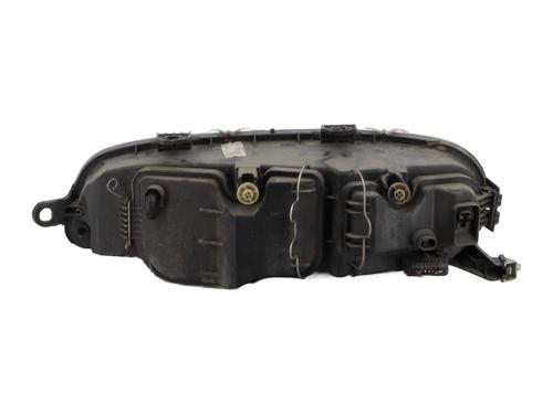 Right headlight FIAT PUNTO (188_) 1.2 60 (188.030, .050, .130, .150, .230, .250) | BP28160231C29 