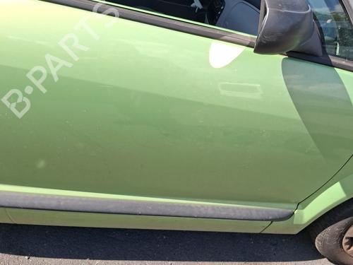 Right front window switch CITROËN C3 Pluriel (HB_) 1.6 | BP27977566I26  - Image 42