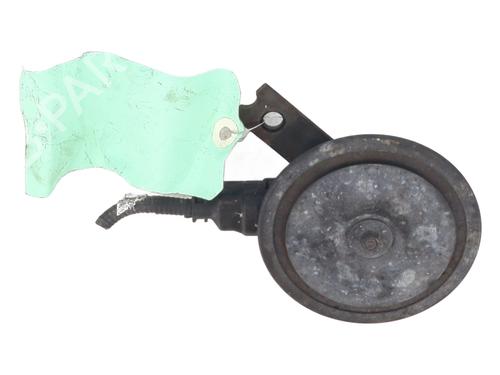 Used Horn KIA PICANTO I (SA) 1.1 CRDi (75 hp) 31115144