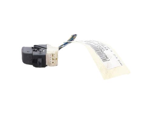 Right front window switch NISSAN PICK UP (D22) 2.5 dCi 4WD | BP39957447I26 - Image 3