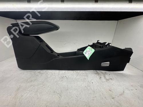 middle-console-citroen-ds3-sa_-2009-2010-2011-2012-2013-2014-2015-2016-38726185 main image