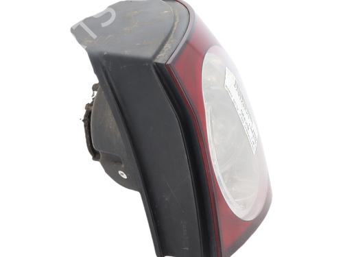 Right taillight VW GOLF V (1K1) | BP33741521C35 - Image 4