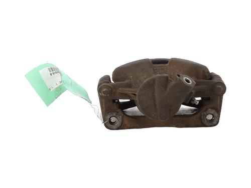 Used Right front brake caliper PEUGEOT 308 II (LB_, LP_, LW_, LH_, L3_) 1.6 HDi / BlueHDi 115 (115 hp) 27508417