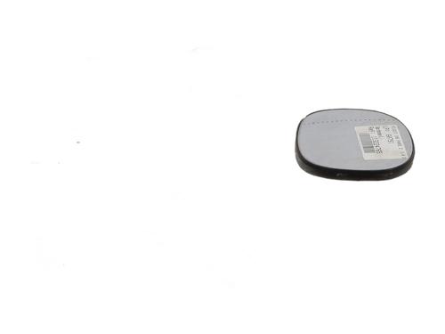 Szkło lusterka lewego PEUGEOT 206 Hatchback (2A/C) 1.4 HDi eco 70 | BP29560269C148 