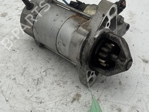 Starter TOYOTA AURIS (_E15_) 2.0 D-4D (ADE150_, ADE150R) | BP34151287M8  - Image 5