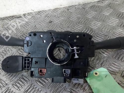 Steering column stalk CITROËN BERLINGO MULTISPACE (B9) 1.6 HDi 90 | BP20357293I23 - Image 3