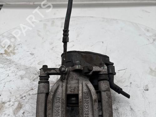 Left rear brake caliper BYD SEAL EV | BP39258143M107  - Image 6
