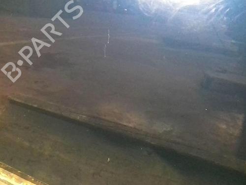 Left front door BMW 5 (E60) 535 d | BP20367252C2 