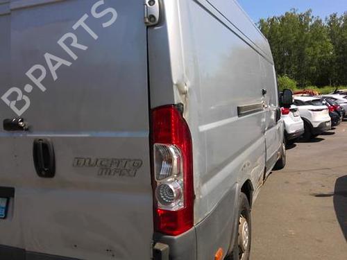 Ratstangsstang FIAT DUCATO Van (250_) 130 Multijet 2,3 D | BP36314340I23 - Image 12