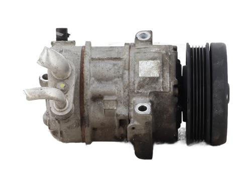 AC compressor OPEL CORSA D (S07) 1.4 (L08, L68) | BP25900164M34 - Image 5