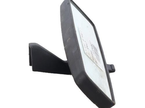 Used Rear mirror Rear mirror ALFA ROMEO 156 (932_) 1.9 JTD (932AXE00) (126 hp) 26648162 26648162