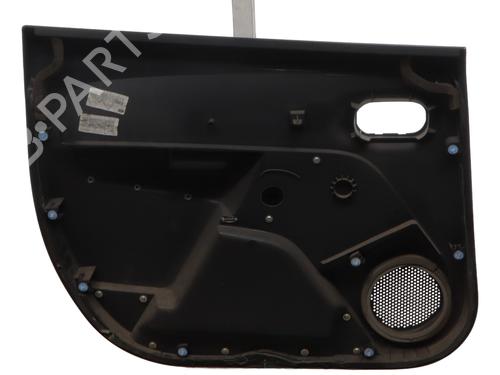 Rear right panel DACIA LODGY (JS_) | BP33472811C61 - Image 2