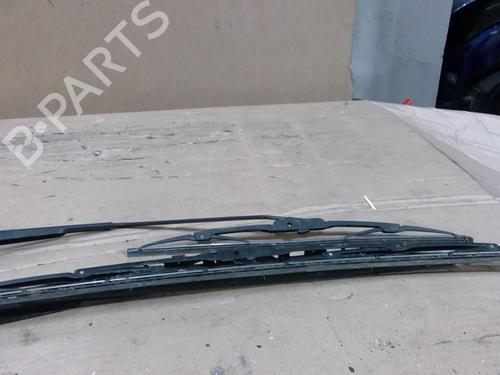 Ruitenwisserarm voor TOYOTA AVENSIS VERSO (_M2_) 2.0 D (CLM20_, CLM20R) | BP30489826C143 