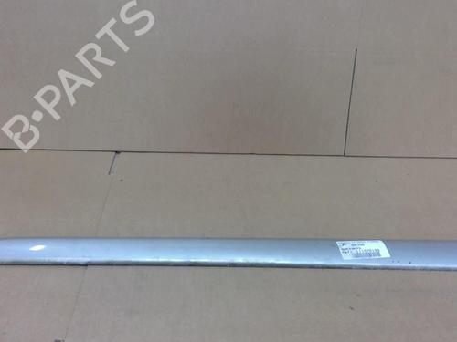 Used Door moulding trim CITROËN C4 Grand Picasso I (UA_) 1.6 HDi (109 hp) 29041907