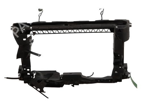 Frontplate/Frontkurv VW SCIROCCO III (137, 138) 2.0 TDI (170 hp) 32098703