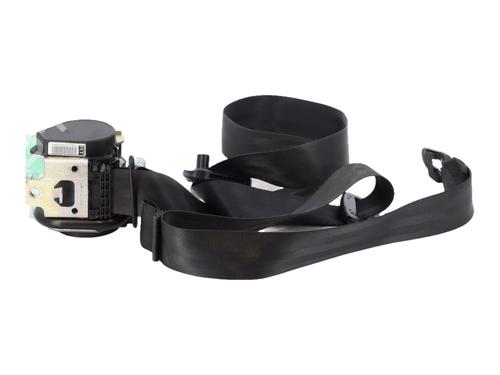 Used Front left seatbelt Front left seatbelt RENAULT CLIO IV Grandtour (KH_) 0.9 TCe 90 (90 hp) 33999981 33999981