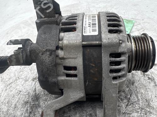 Used Alternator Alternator OPEL CORSA E (X15) 1.4 (08, 68) (90 hp) 36281990 36281990