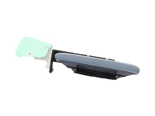 Høyre bak utvendig håndtak CITROËN XSARA PICASSO (N68) 1.6 HDi | BP27578585C130 