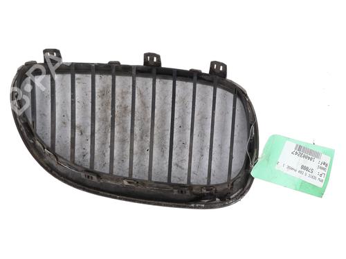 Grille BMW 5 (E60) 520 i | BP25010275C40 