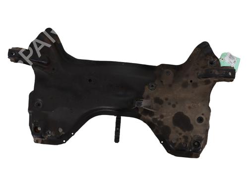 Used Subframe Subframe PEUGEOT 206 Hatchback (2A/C) 1.4 i (75 hp) 26035010 26035010